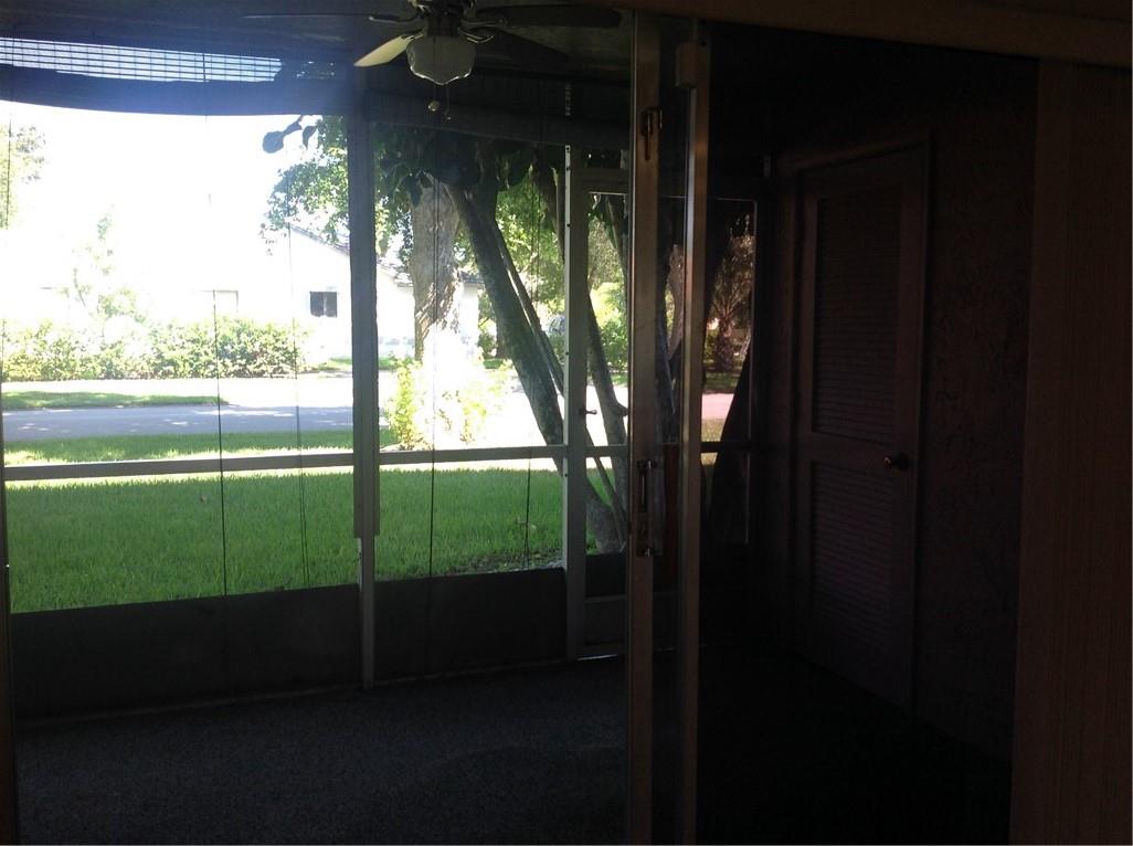 3550 NW 104th Ave 5