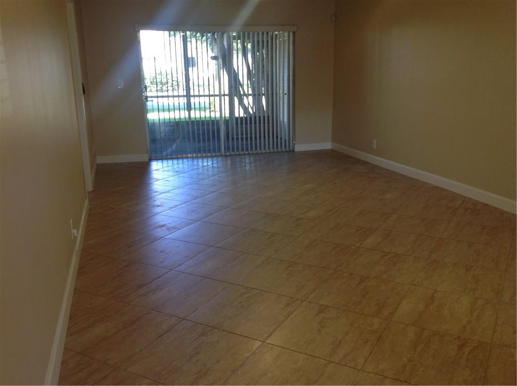 3550 NW 104th Ave 5