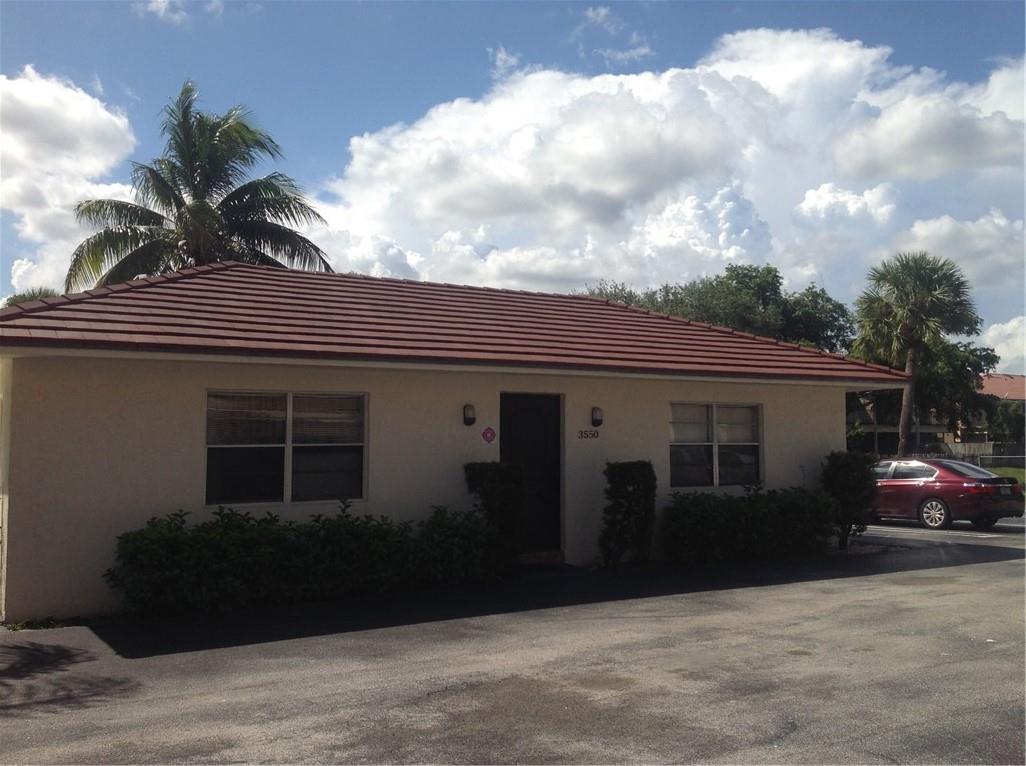 3550 NW 104th Ave 5