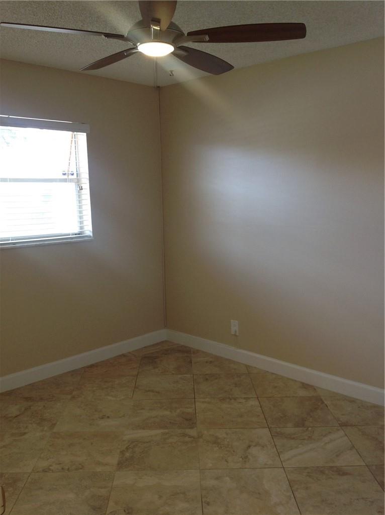 3550 NW 104th Ave 5