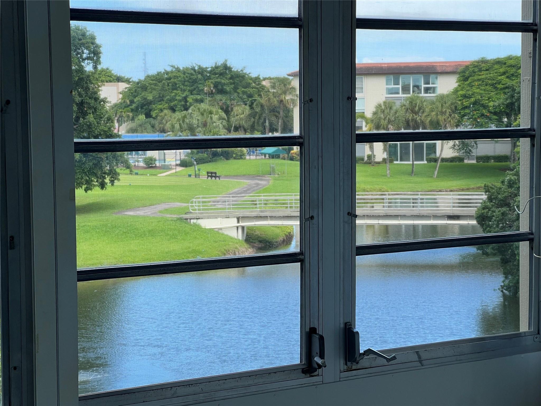 3005 Portofino Isle L3