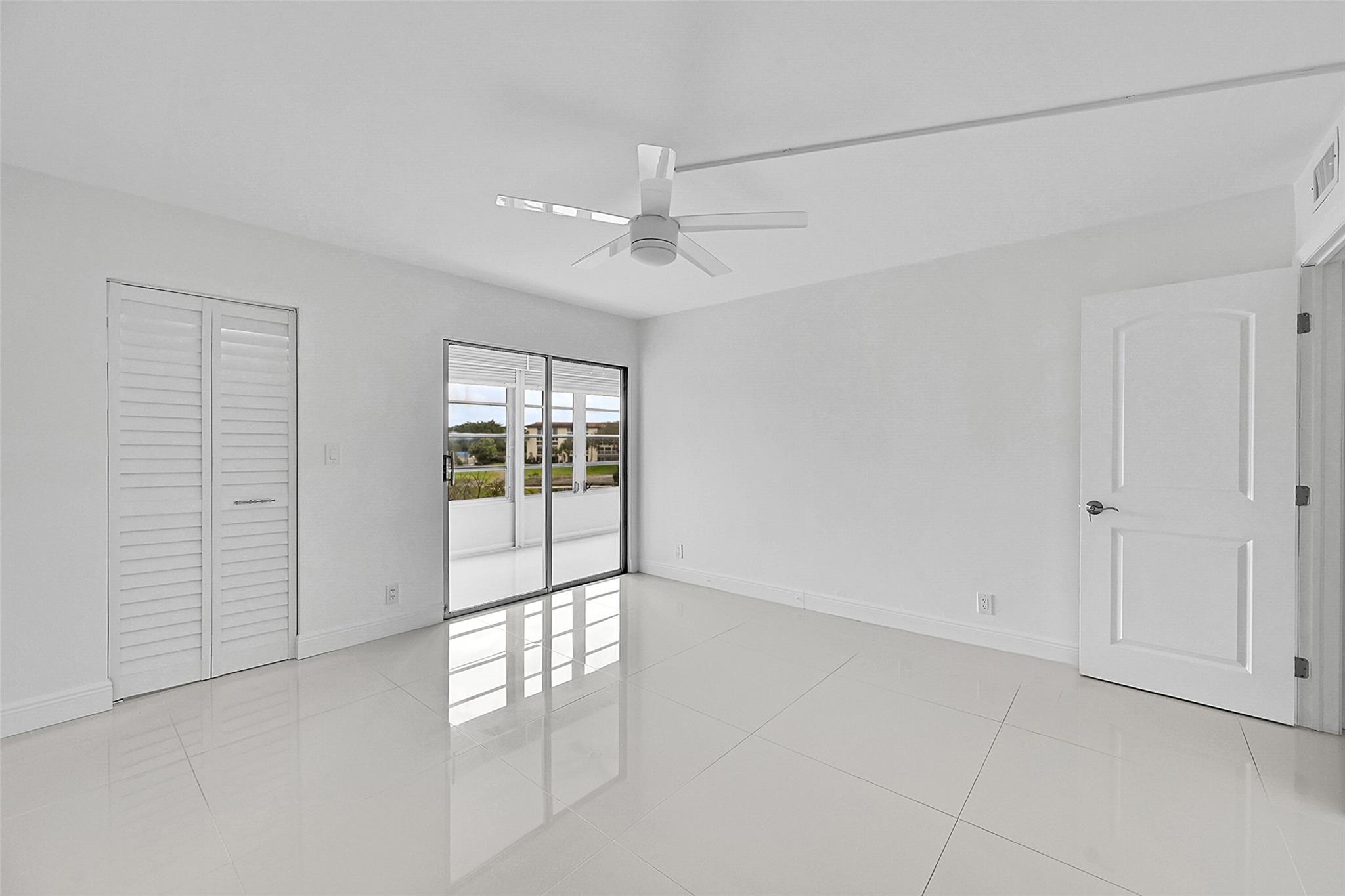 3005 Portofino Isle L3