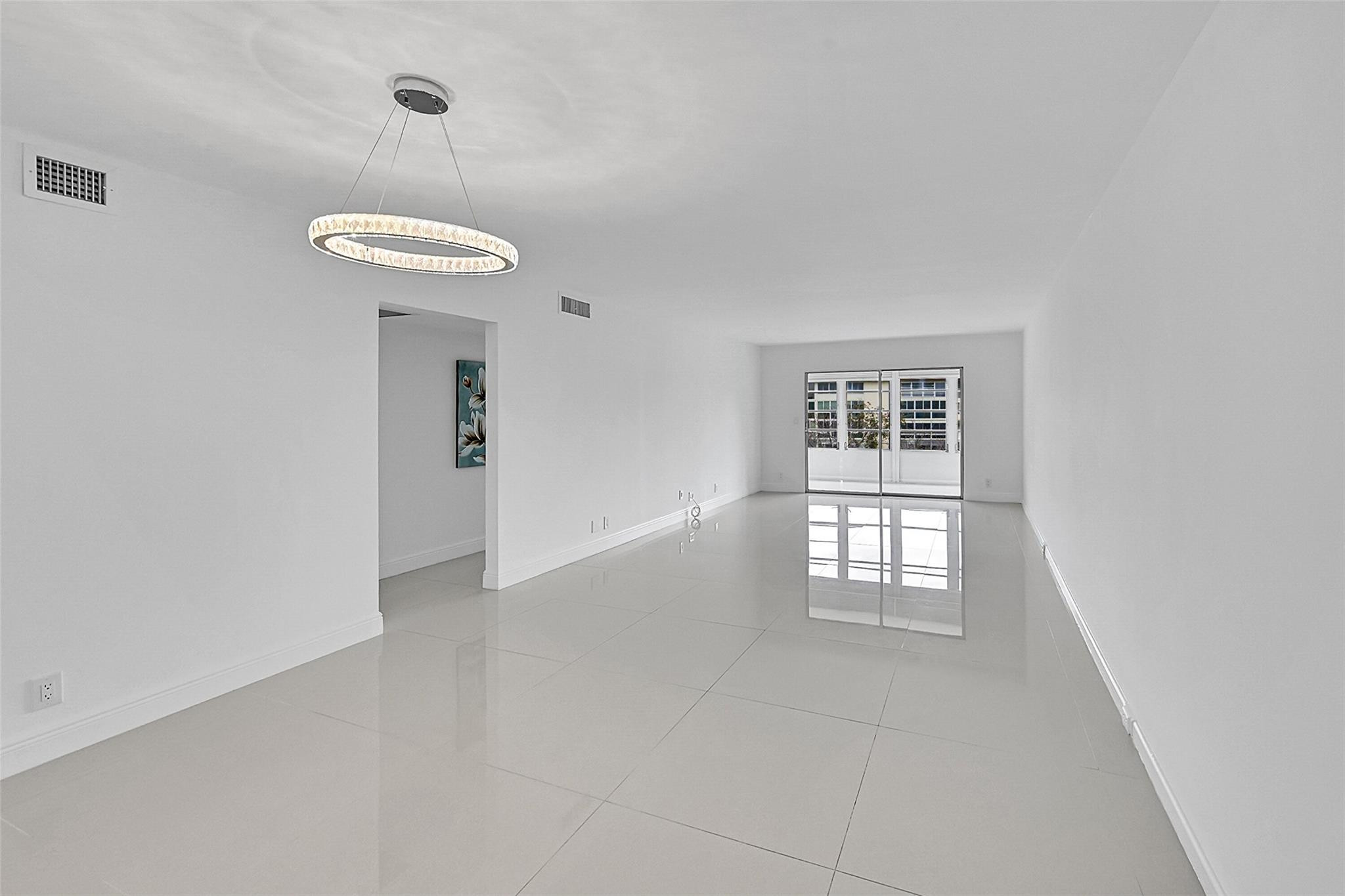 3005 Portofino Isle L3