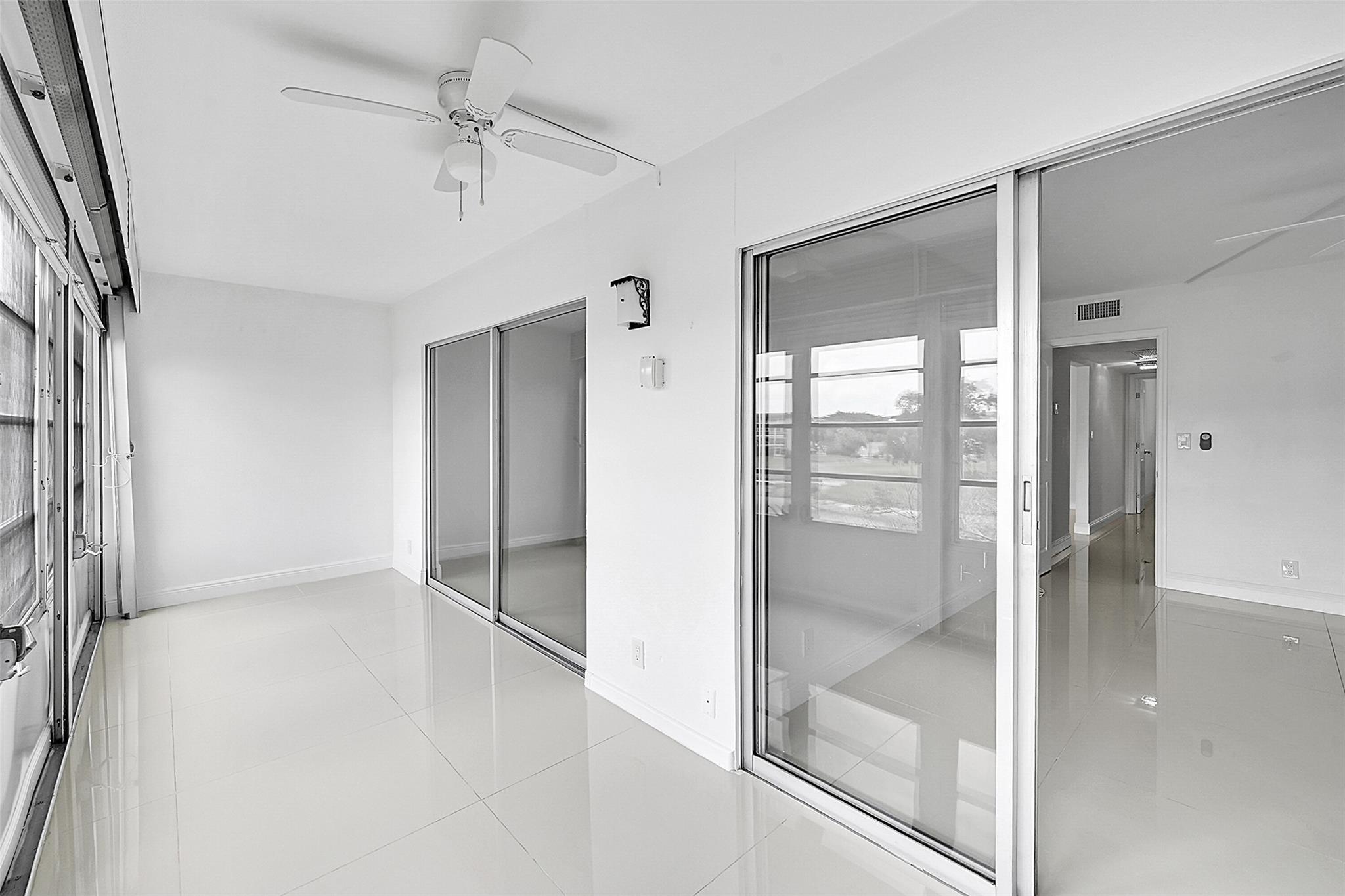 3005 Portofino Isle L3