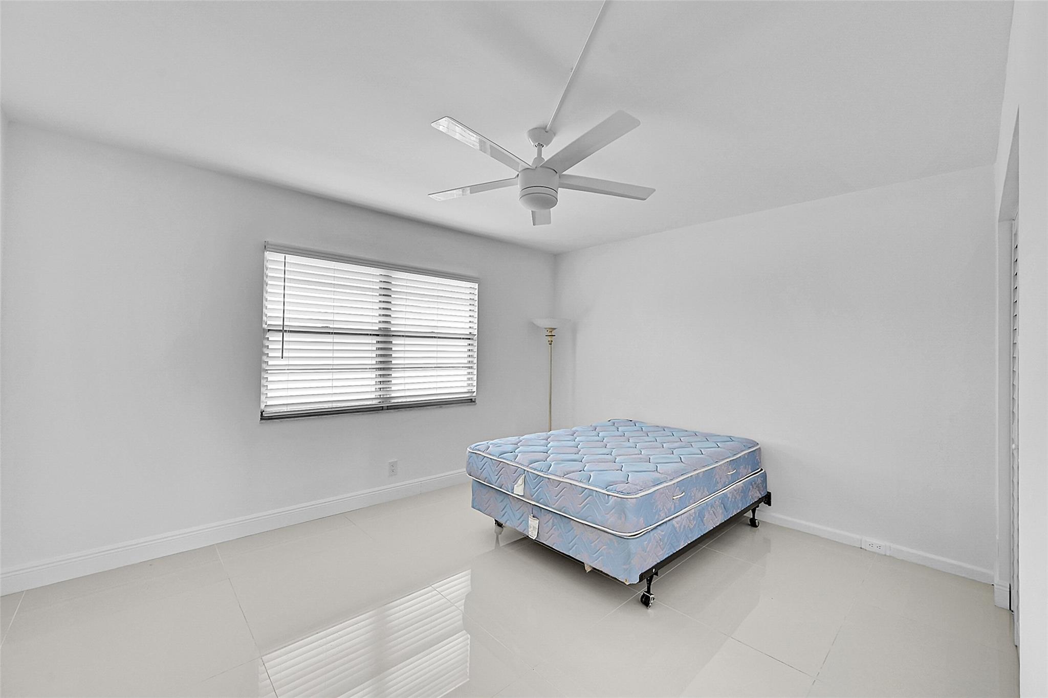 3005 Portofino Isle L3