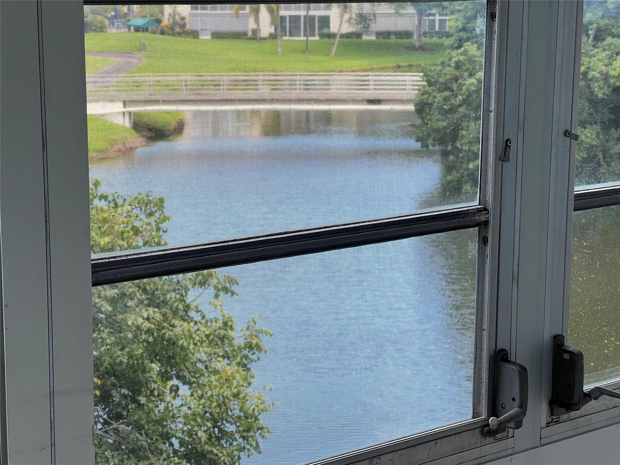 3005 Portofino Isle L3