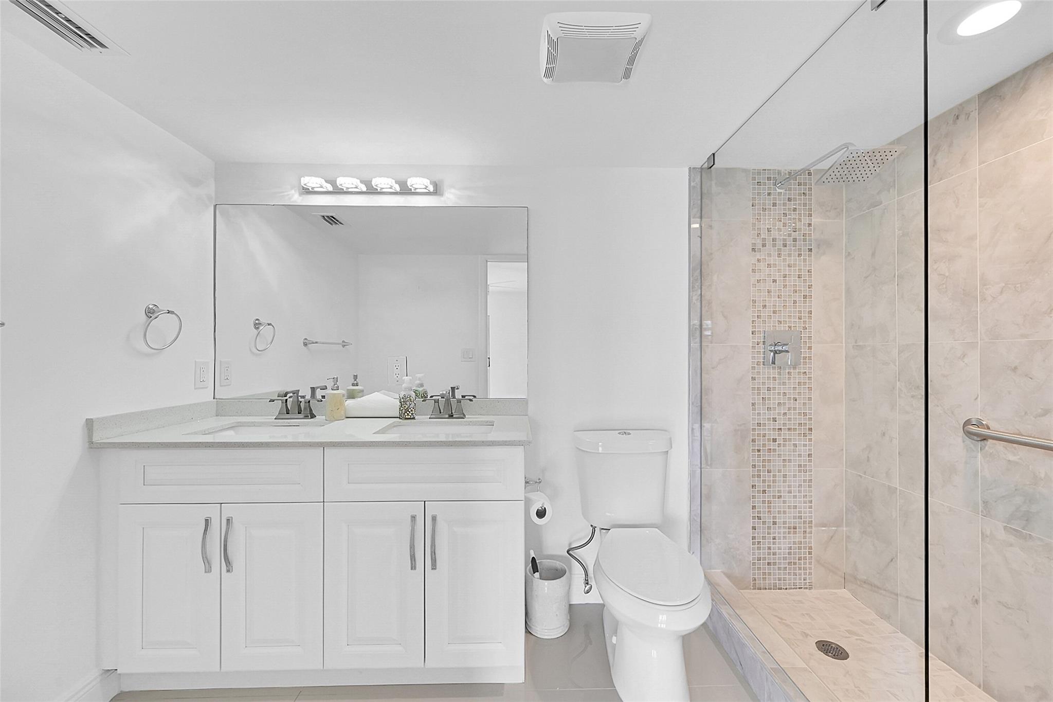 3005 Portofino Isle L3