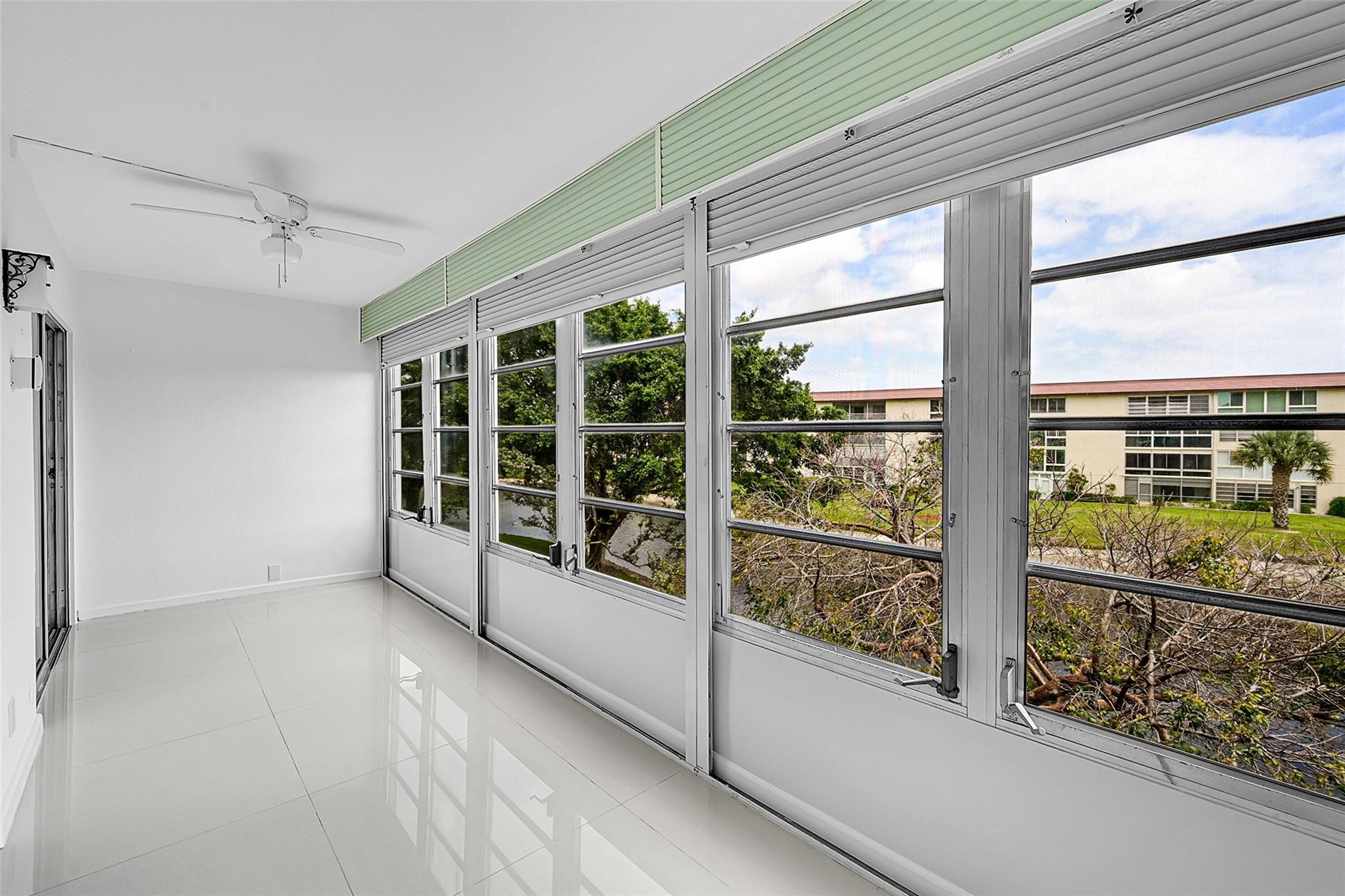 3005 Portofino Isle L3