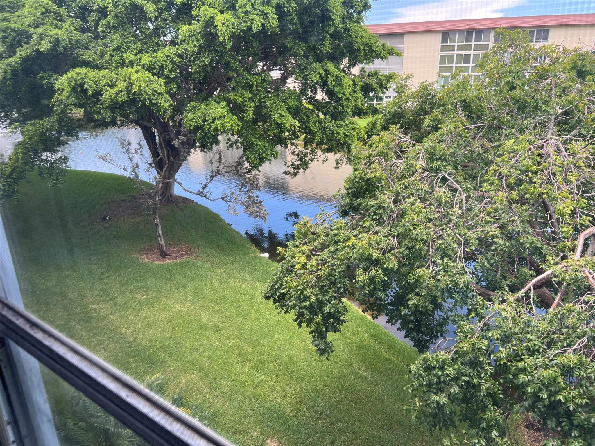 3005 Portofino Isle L3