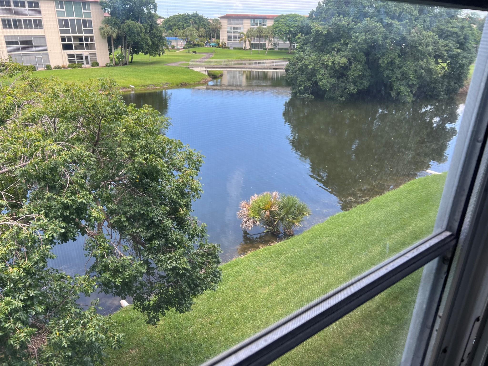 3005 Portofino Isle L3