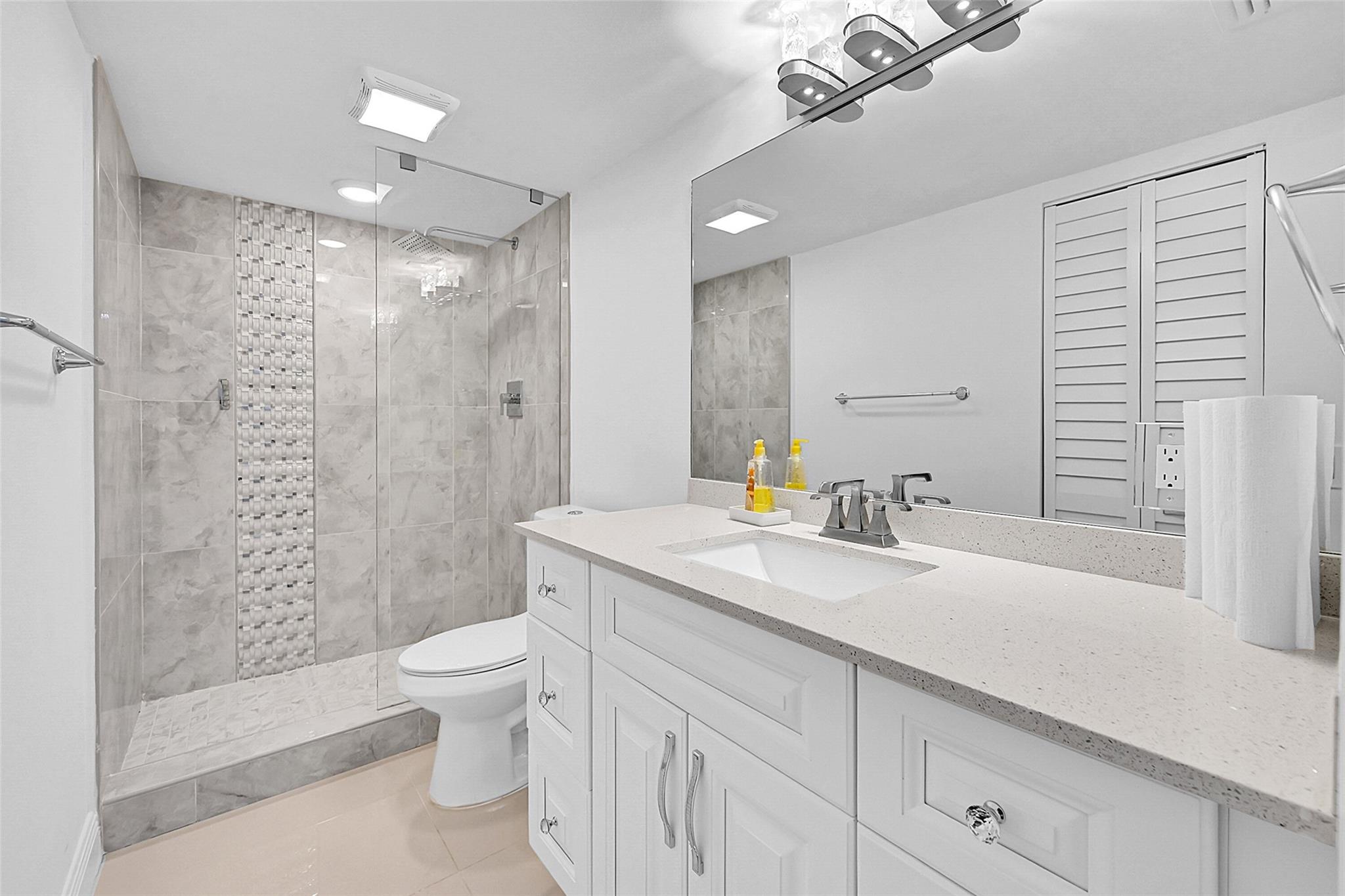 3005 Portofino Isle L3