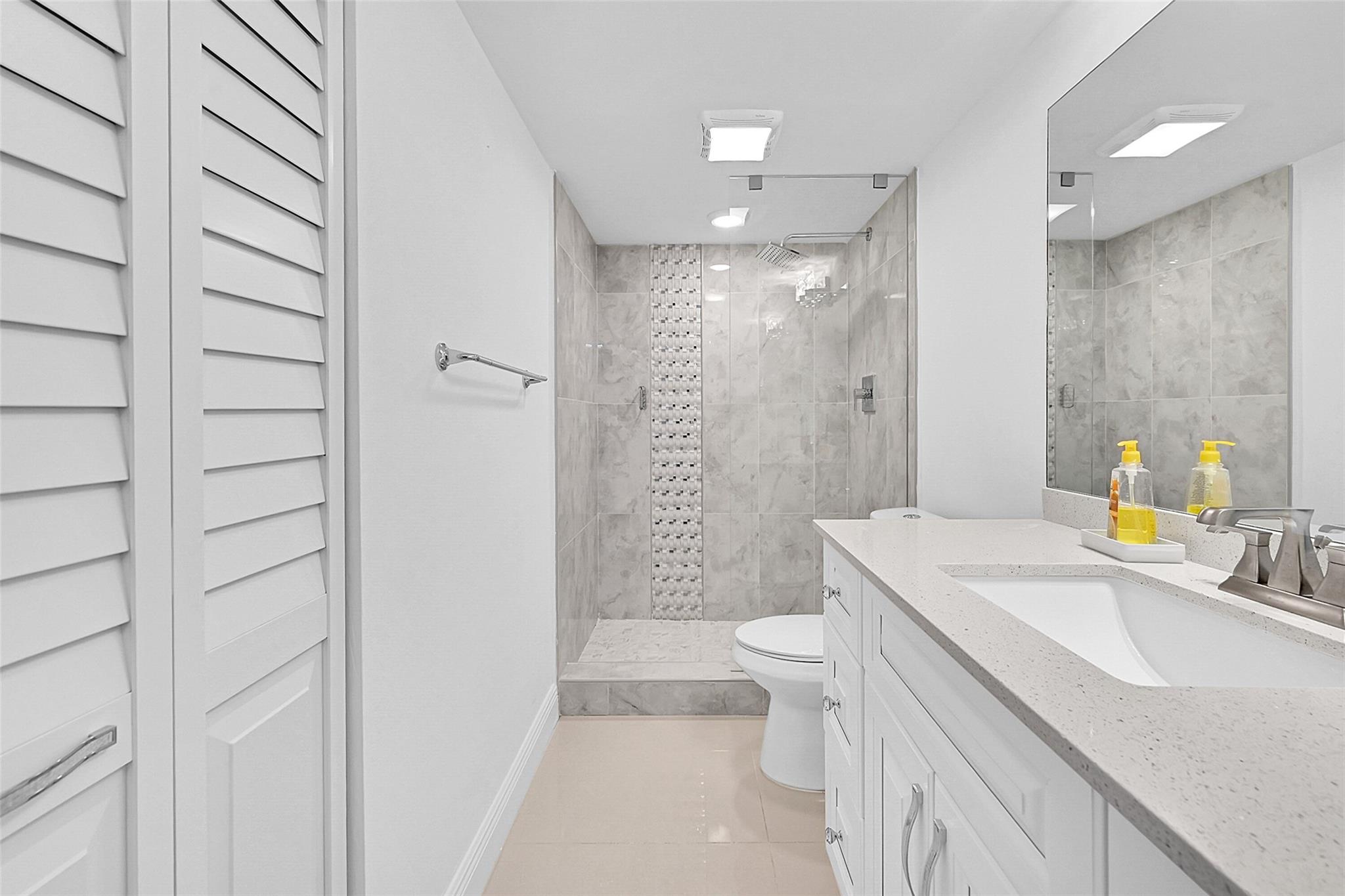 3005 Portofino Isle L3