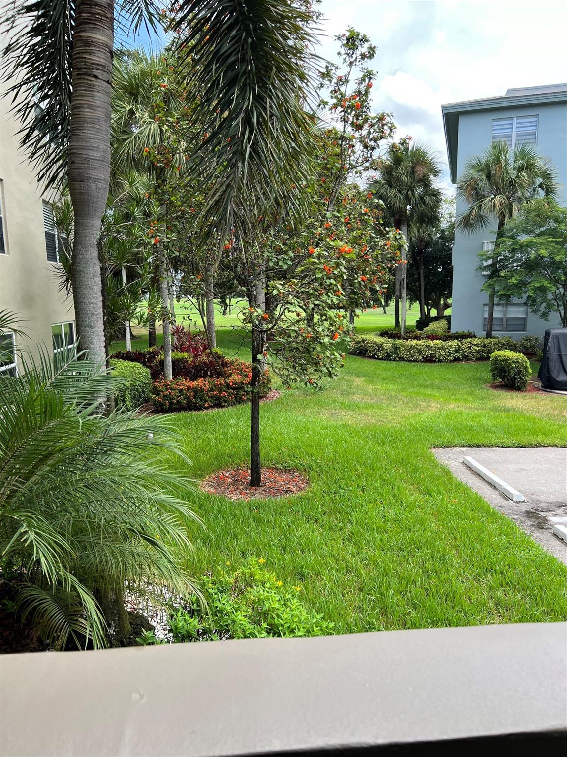 3005 Portofino Isle L3