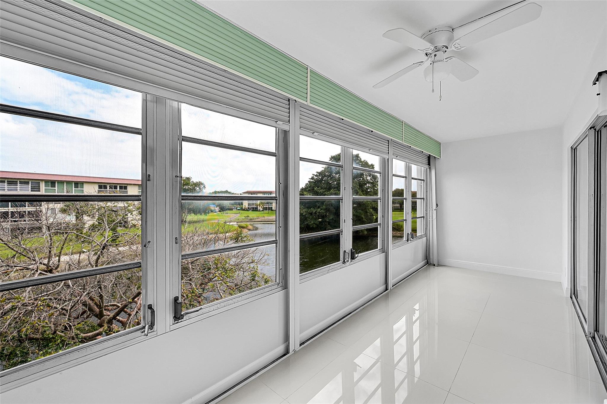 3005 Portofino Isle L3
