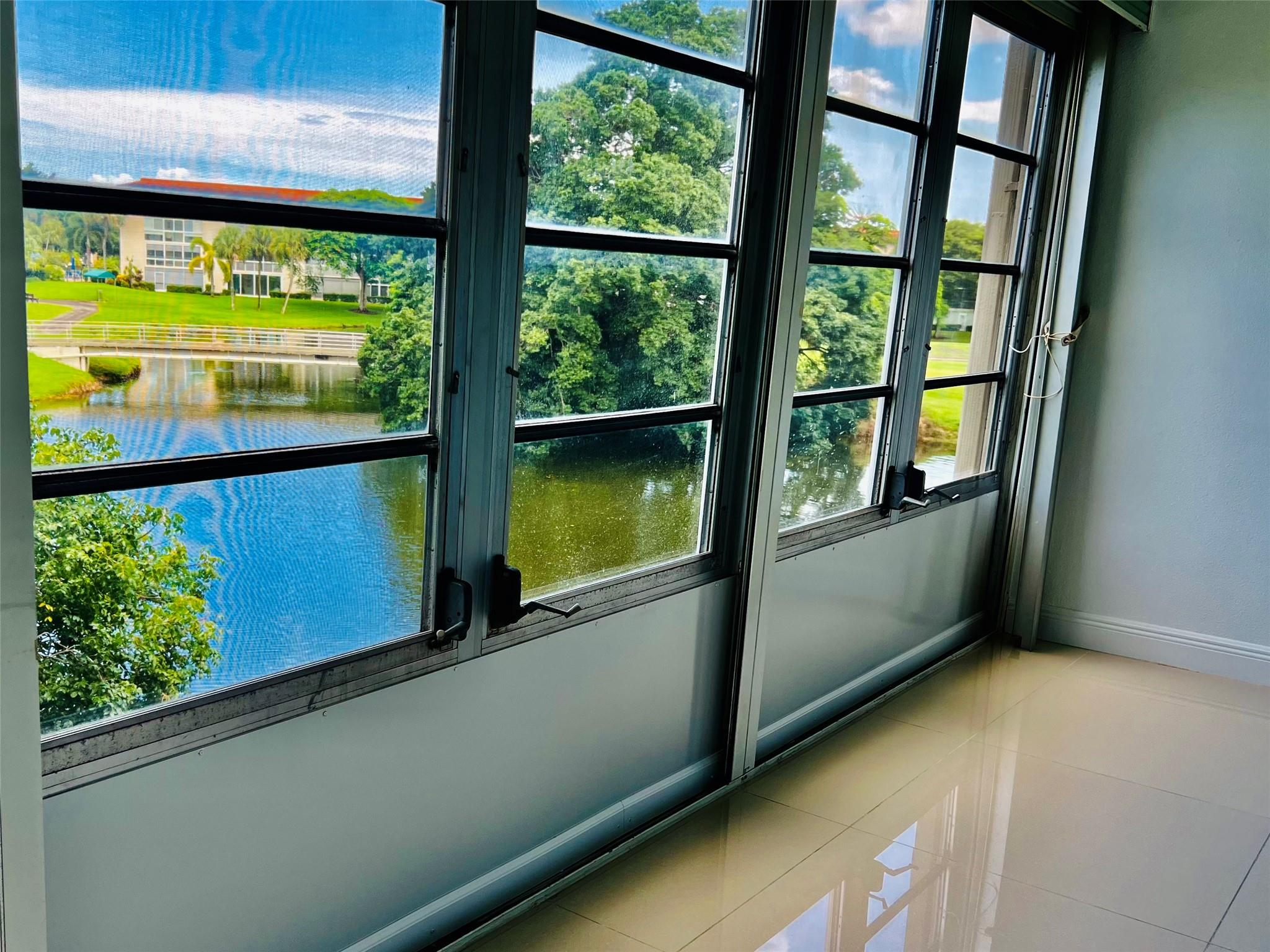 3005 Portofino Isle L3