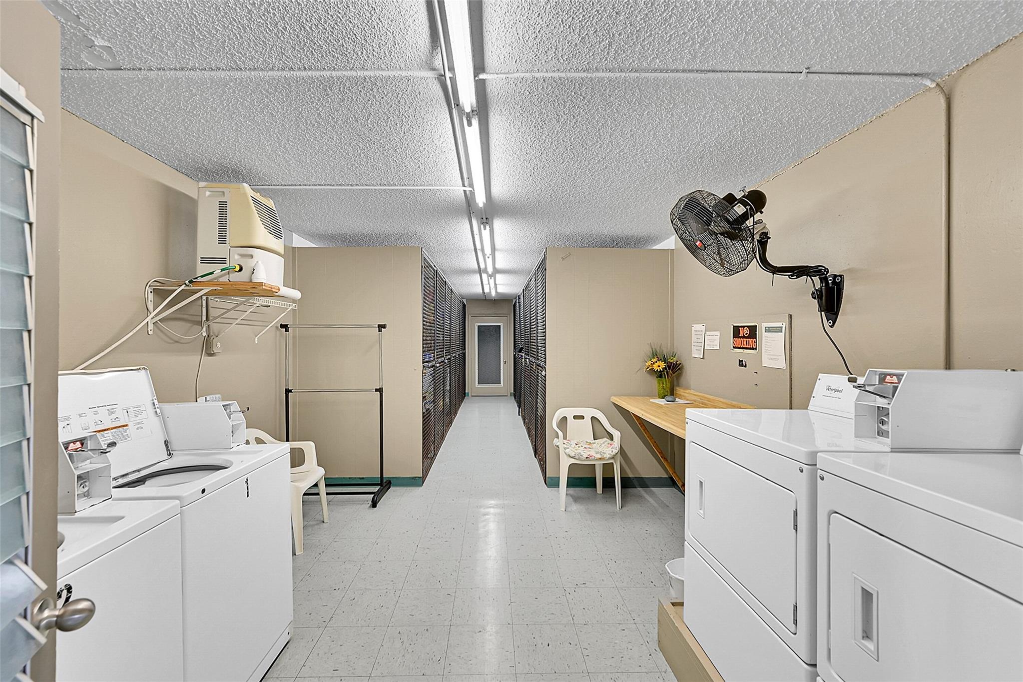 3005 Portofino Isle L3