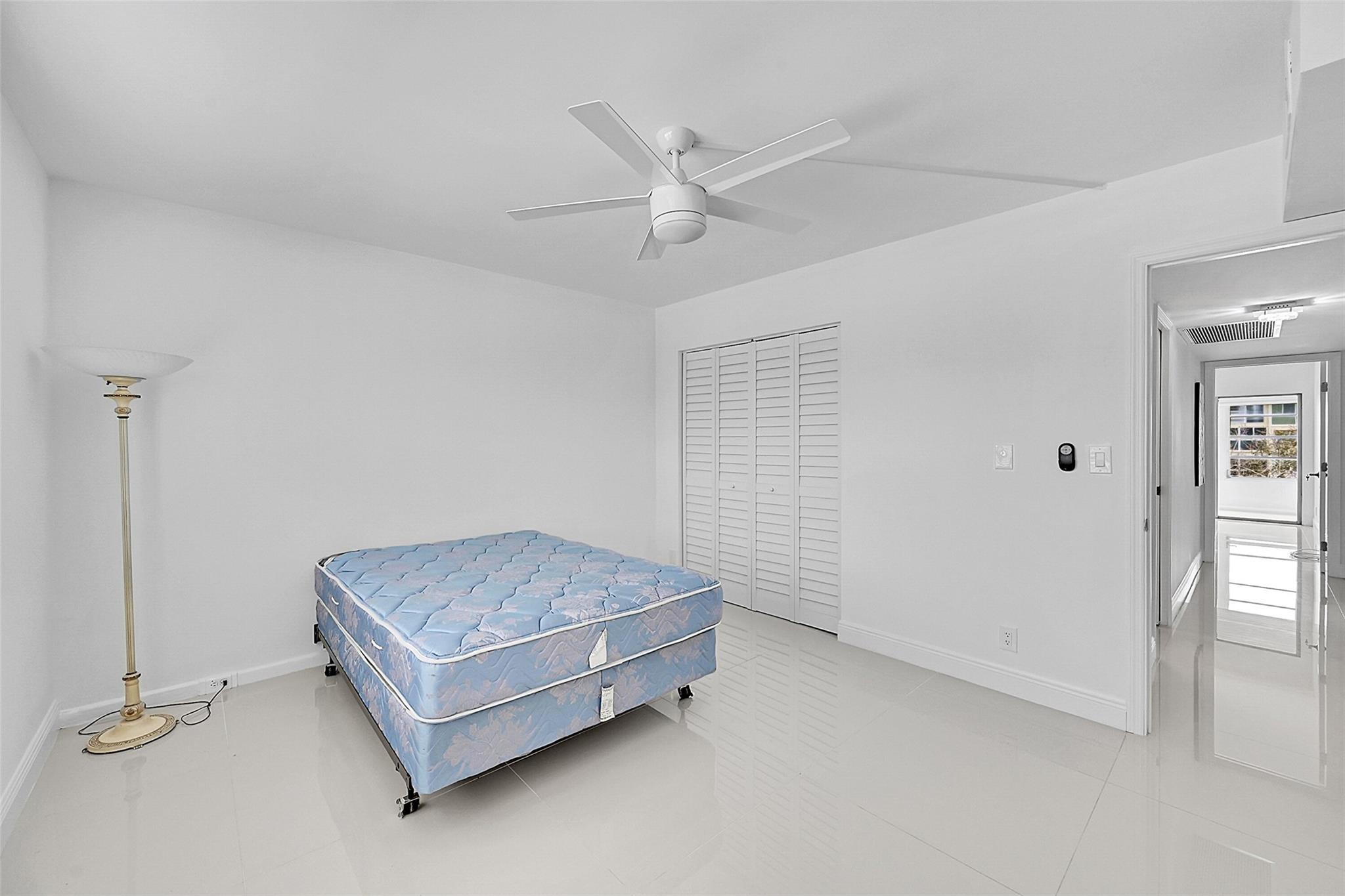 3005 Portofino Isle L3