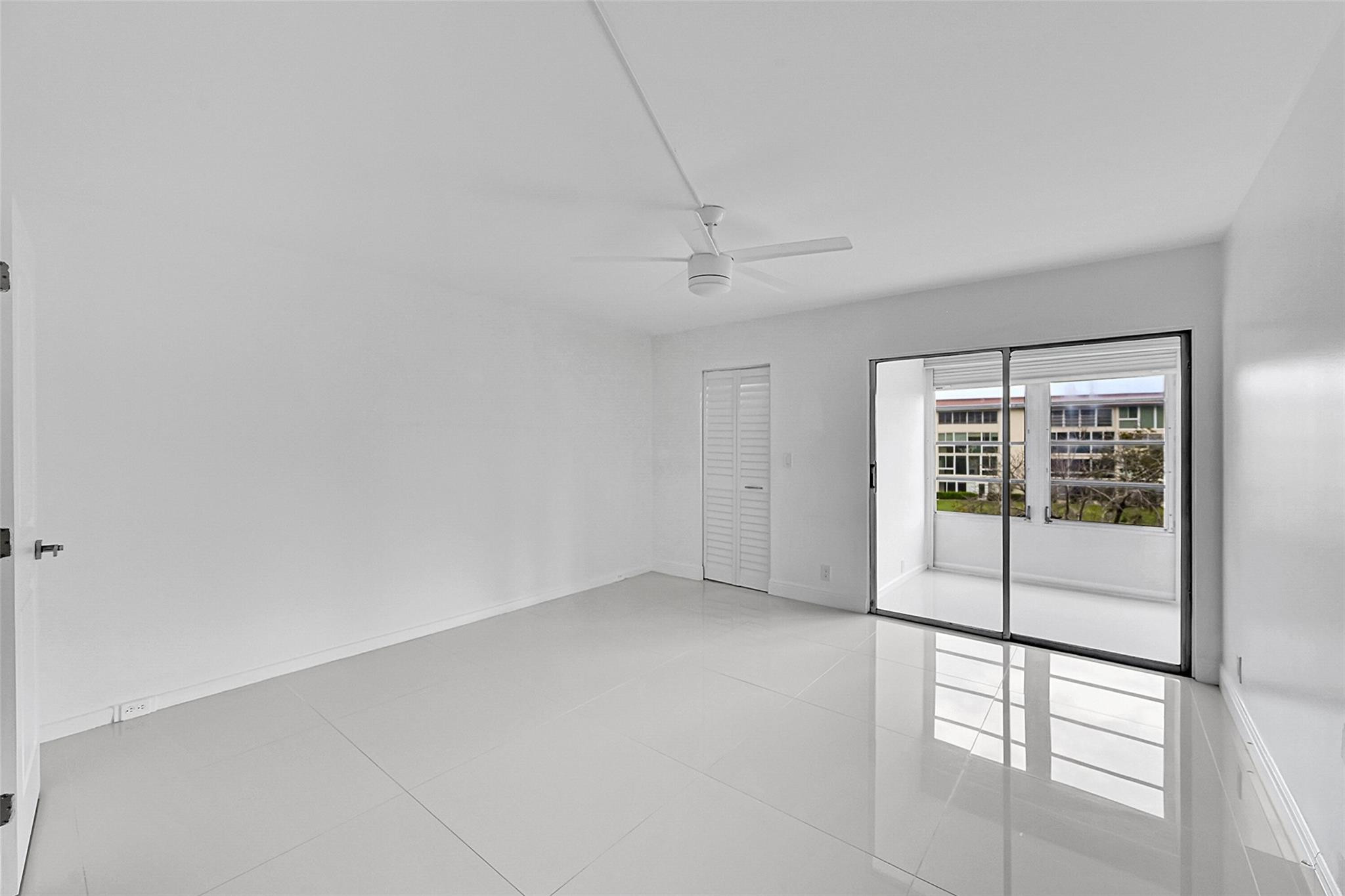 3005 Portofino Isle L3