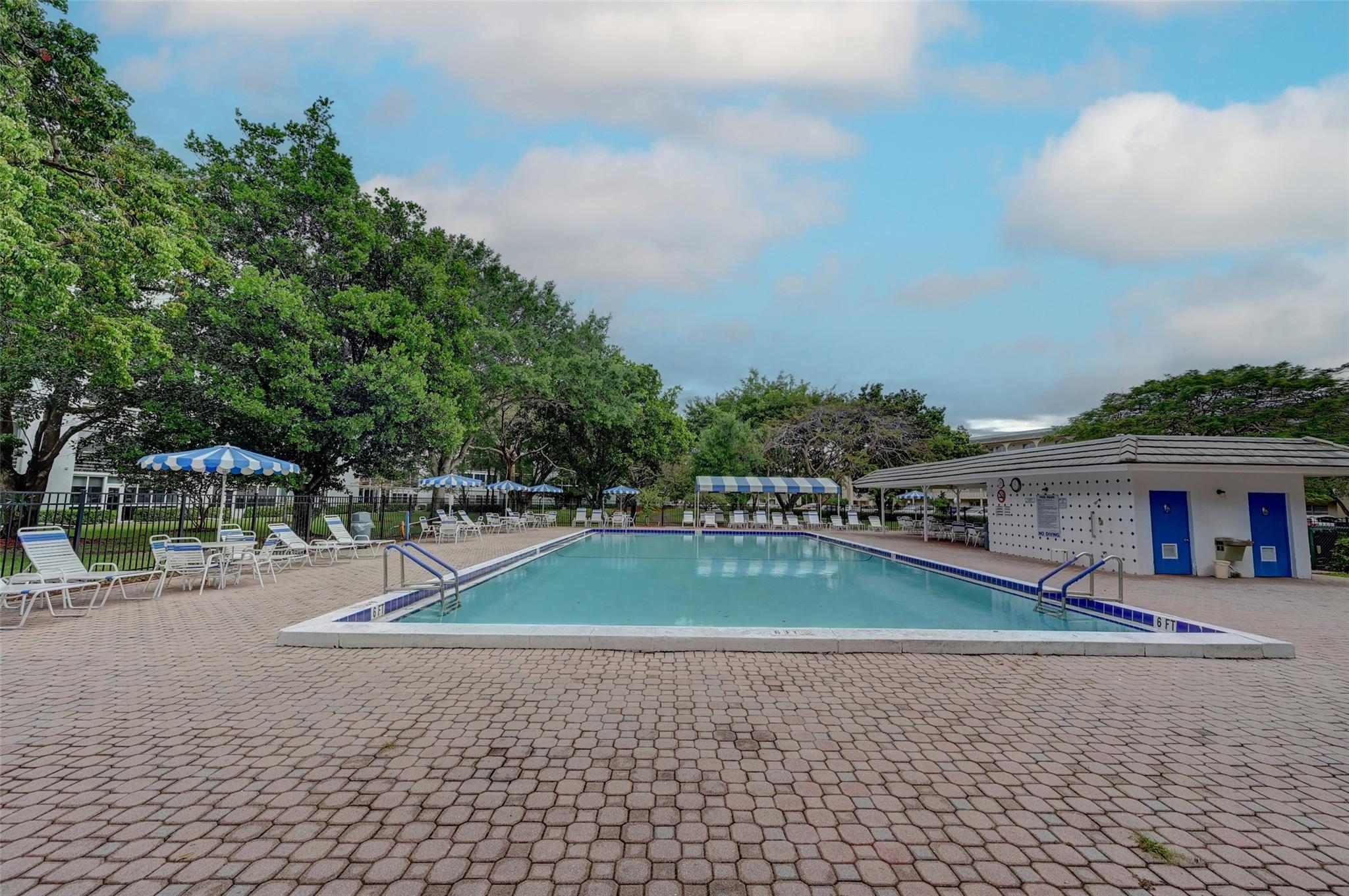 3005 Portofino Isle L3