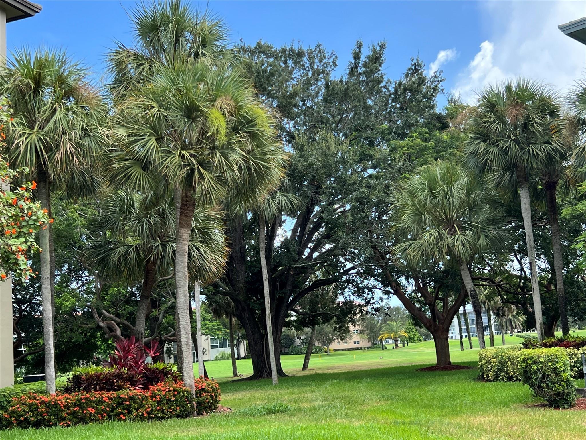 3005 Portofino Isle L3