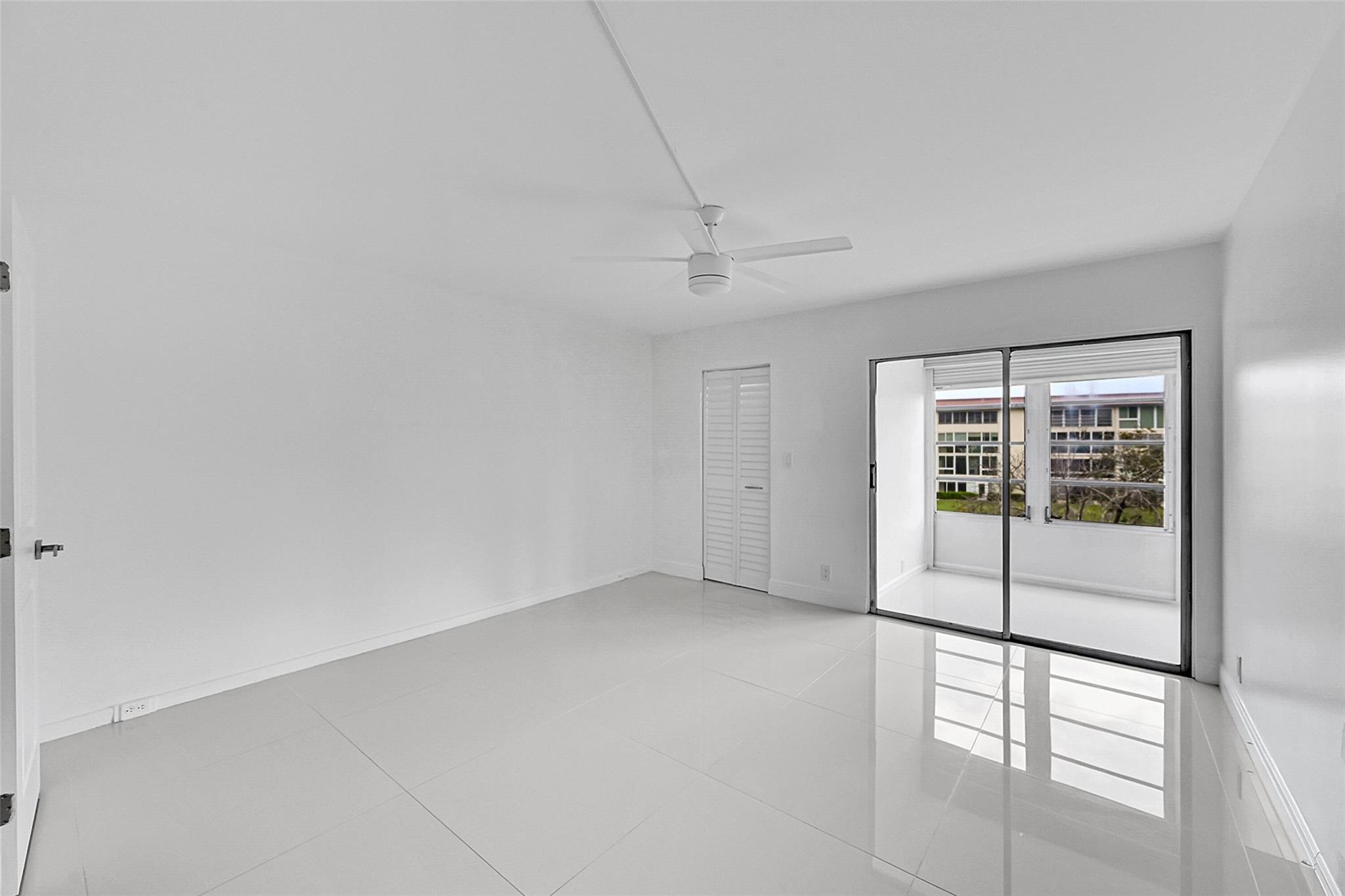 3005 Portofino Isle L3