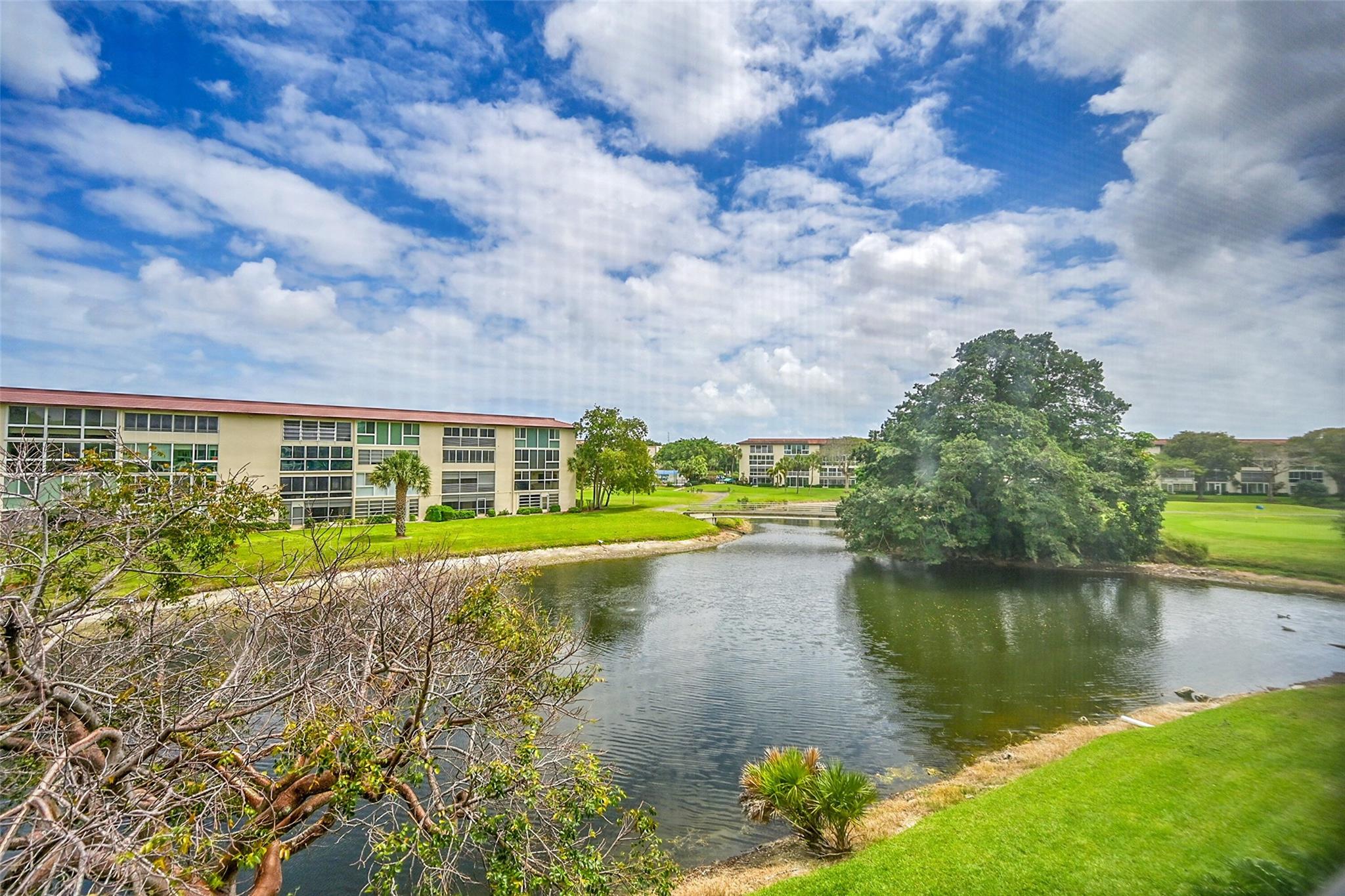 3005 Portofino Isle L3