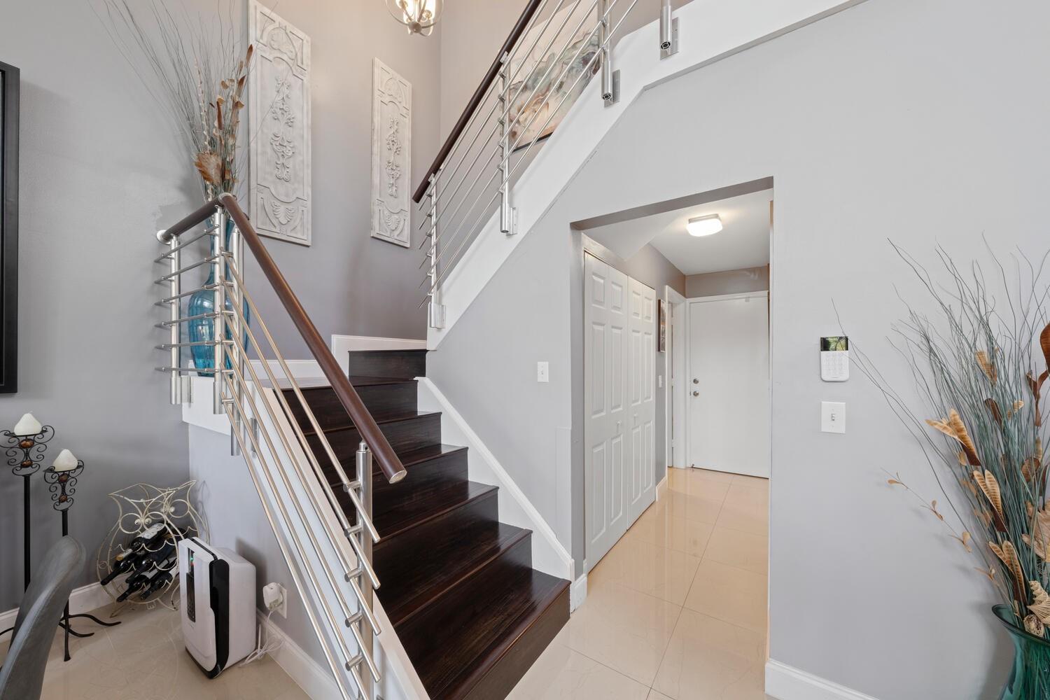 7532 S Pinewalk Dr 7532