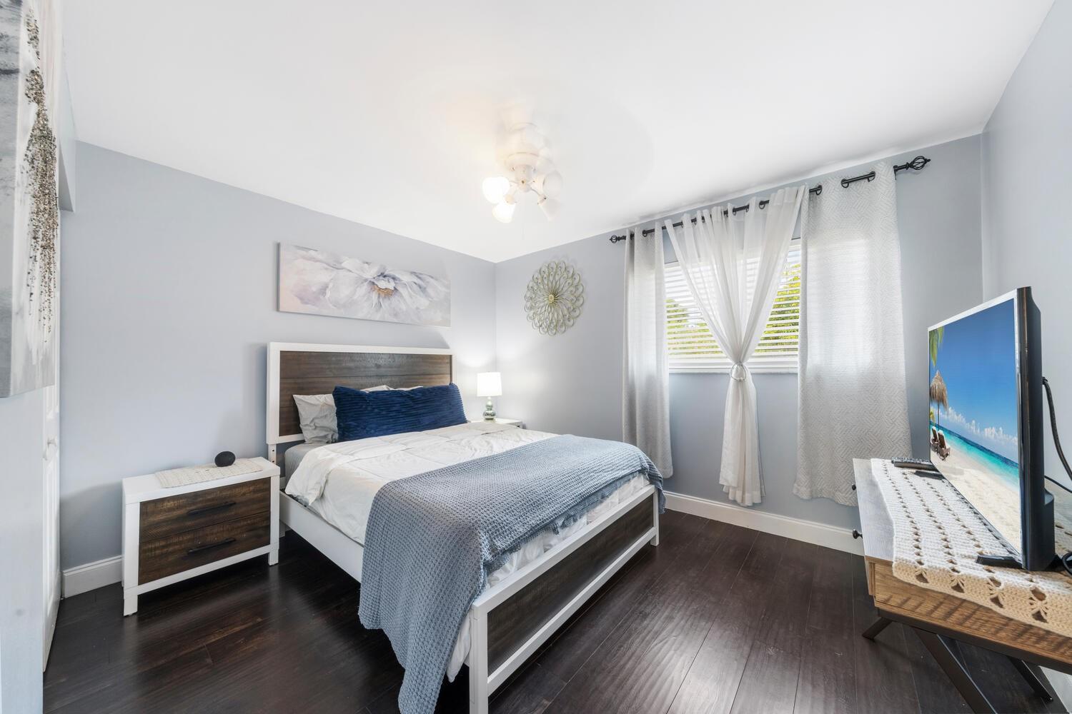 7532 S Pinewalk Dr 7532