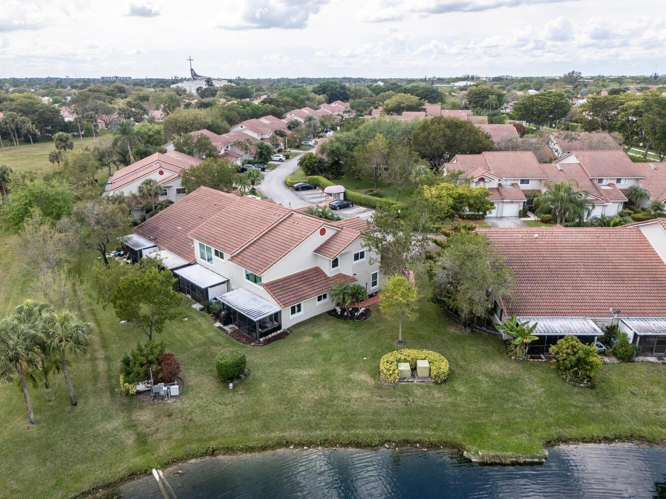 7532 S Pinewalk Dr 7532