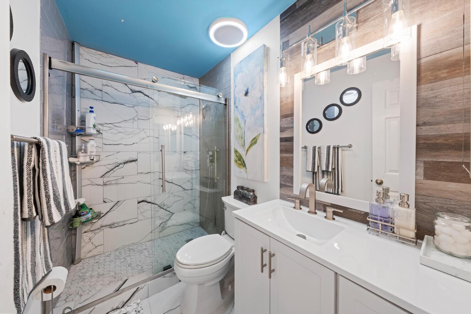 7532 S Pinewalk Dr 7532