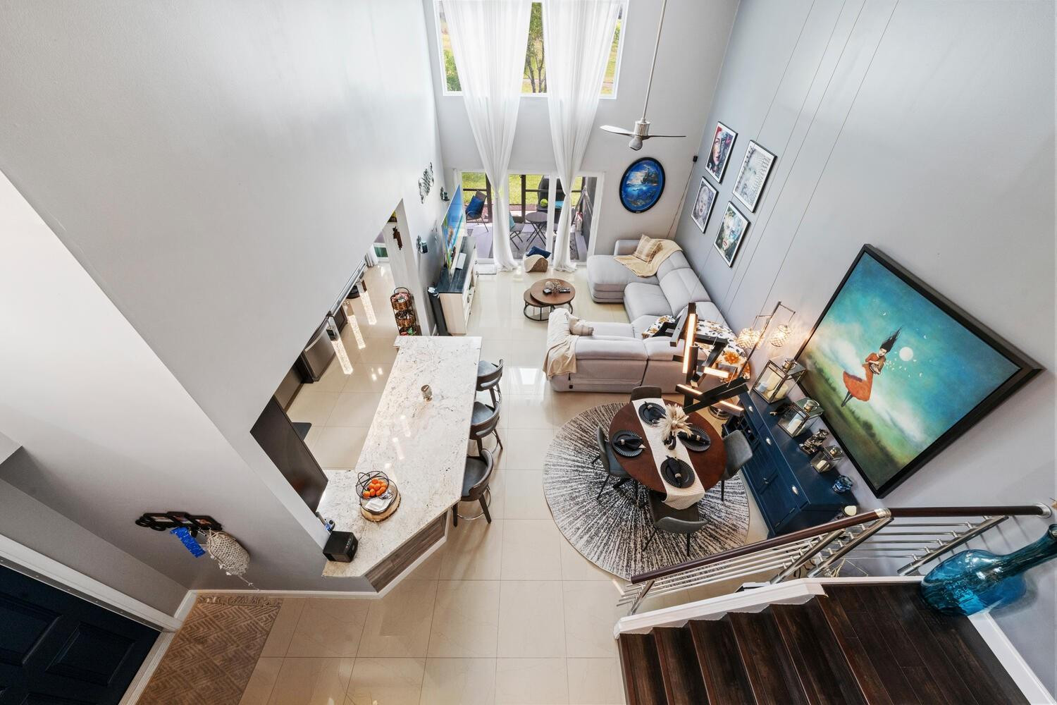 7532 S Pinewalk Dr 7532