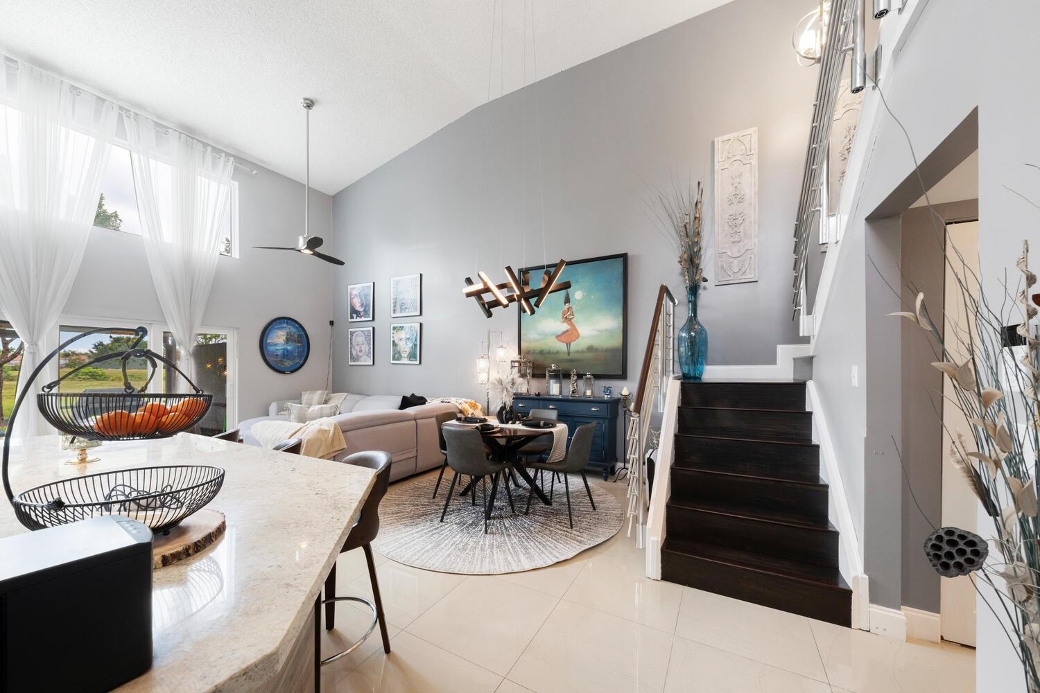 7532 S Pinewalk Dr 7532