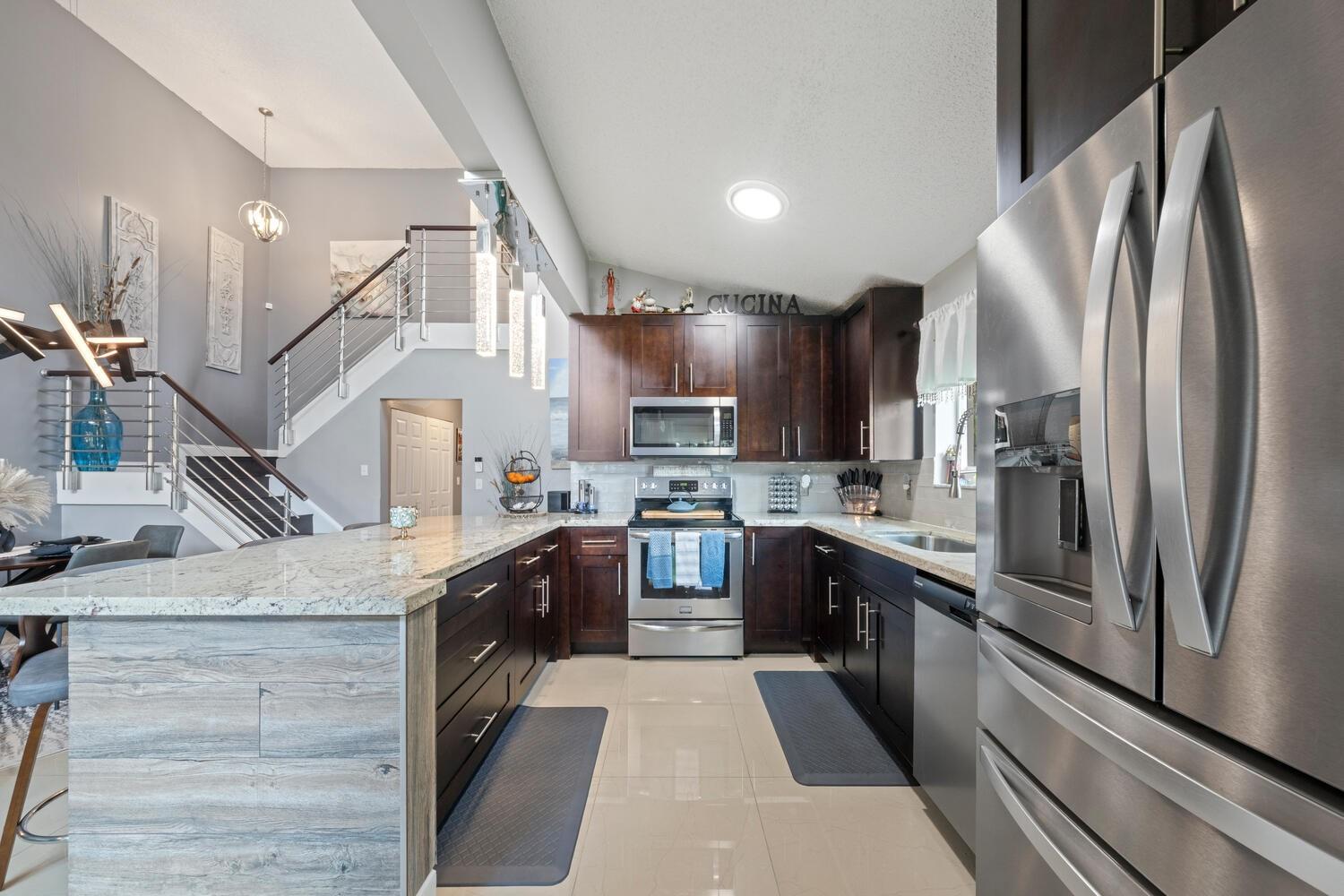 7532 S Pinewalk Dr 7532