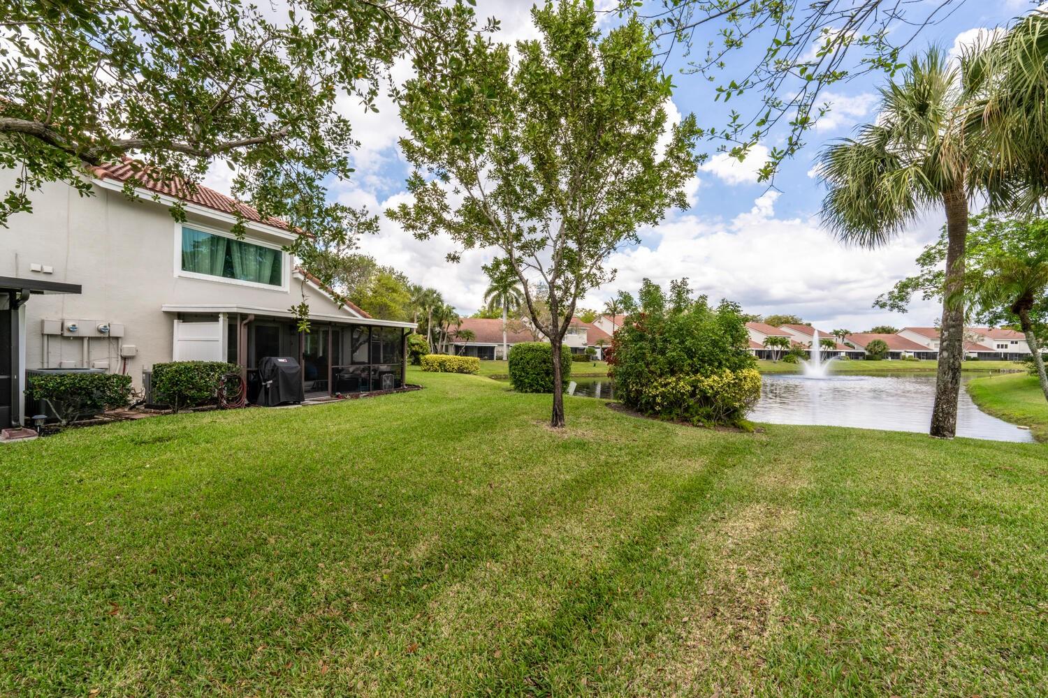7532 S Pinewalk Dr 7532