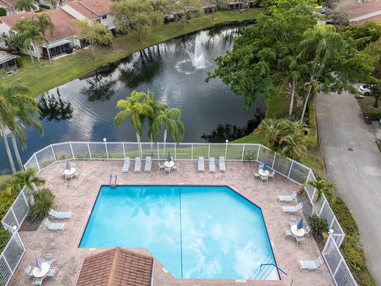 7532 S Pinewalk Dr 7532
