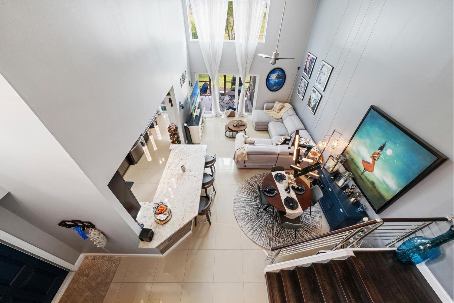 7532 S Pinewalk Dr 7532