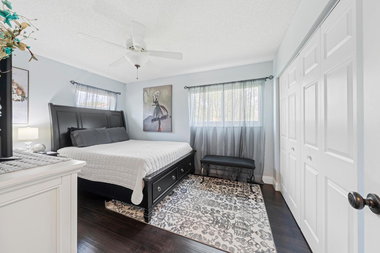 7532 S Pinewalk Dr 7532
