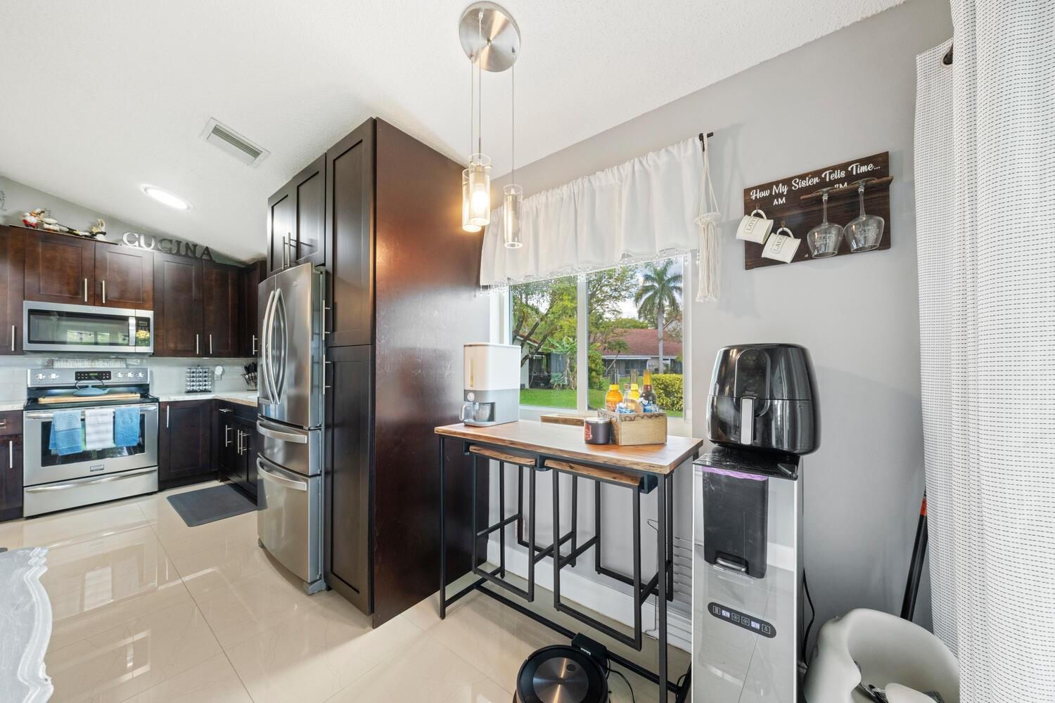 7532 S Pinewalk Dr 7532