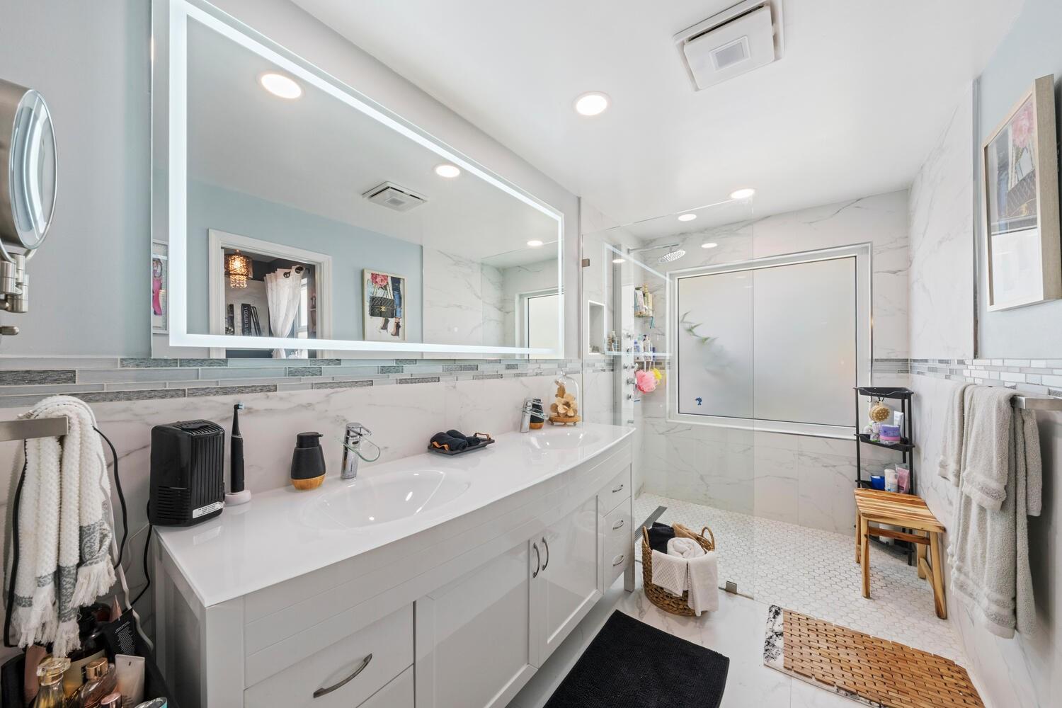 7532 S Pinewalk Dr 7532