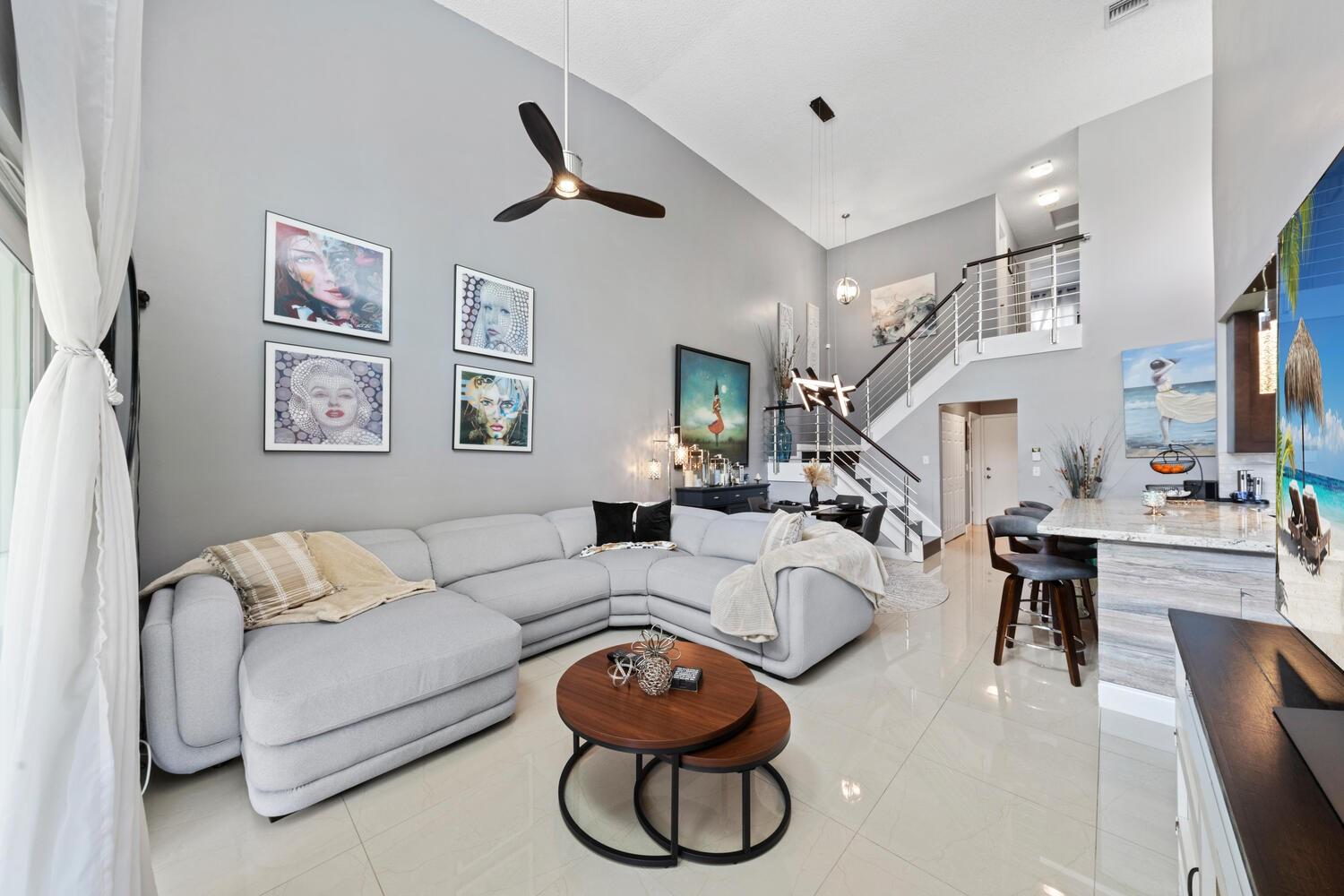 7532 S Pinewalk Dr 7532