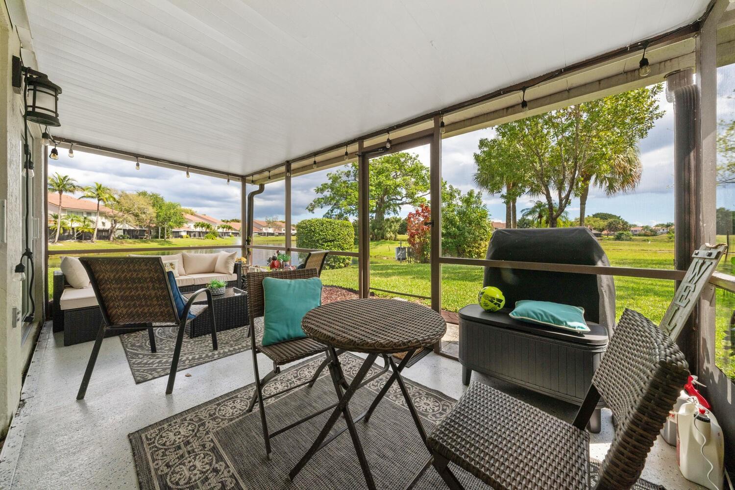 7532 S Pinewalk Dr 7532