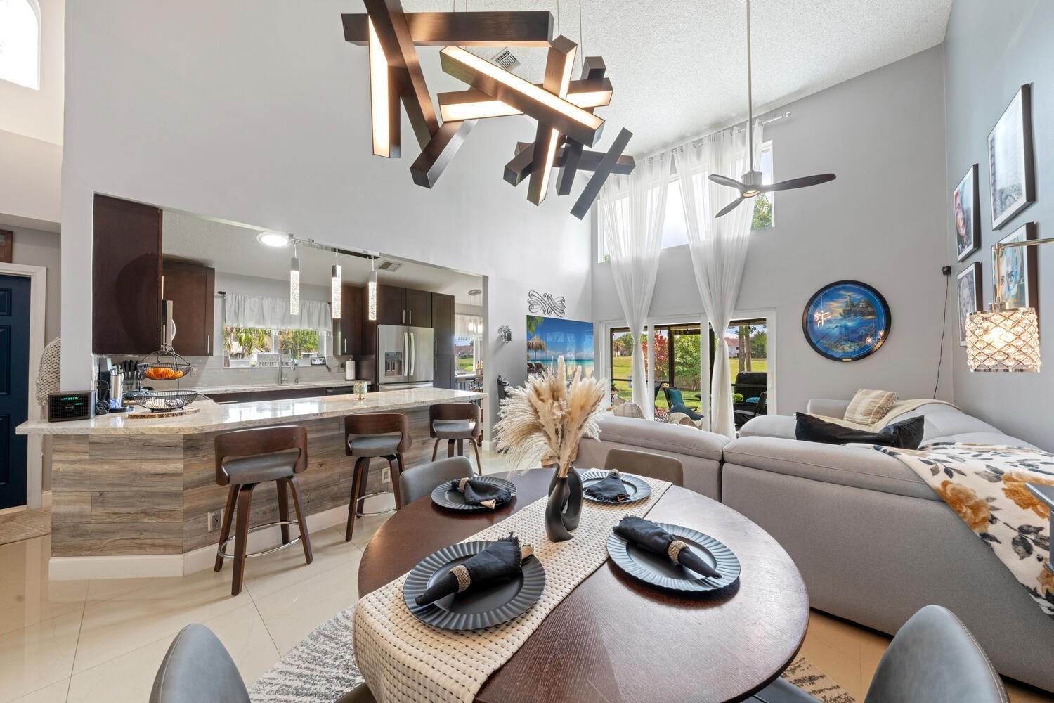 7532 S Pinewalk Dr 7532