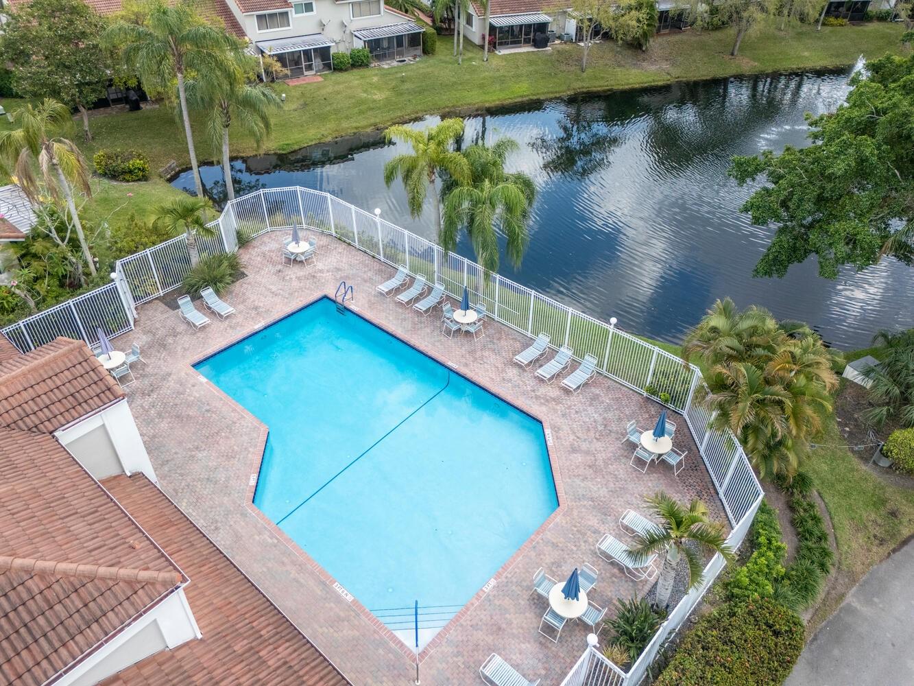 7532 S Pinewalk Dr 7532
