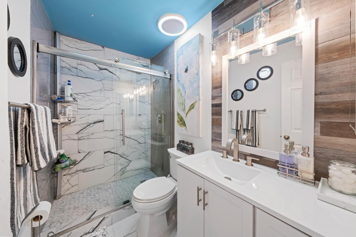 7532 S Pinewalk Dr 7532