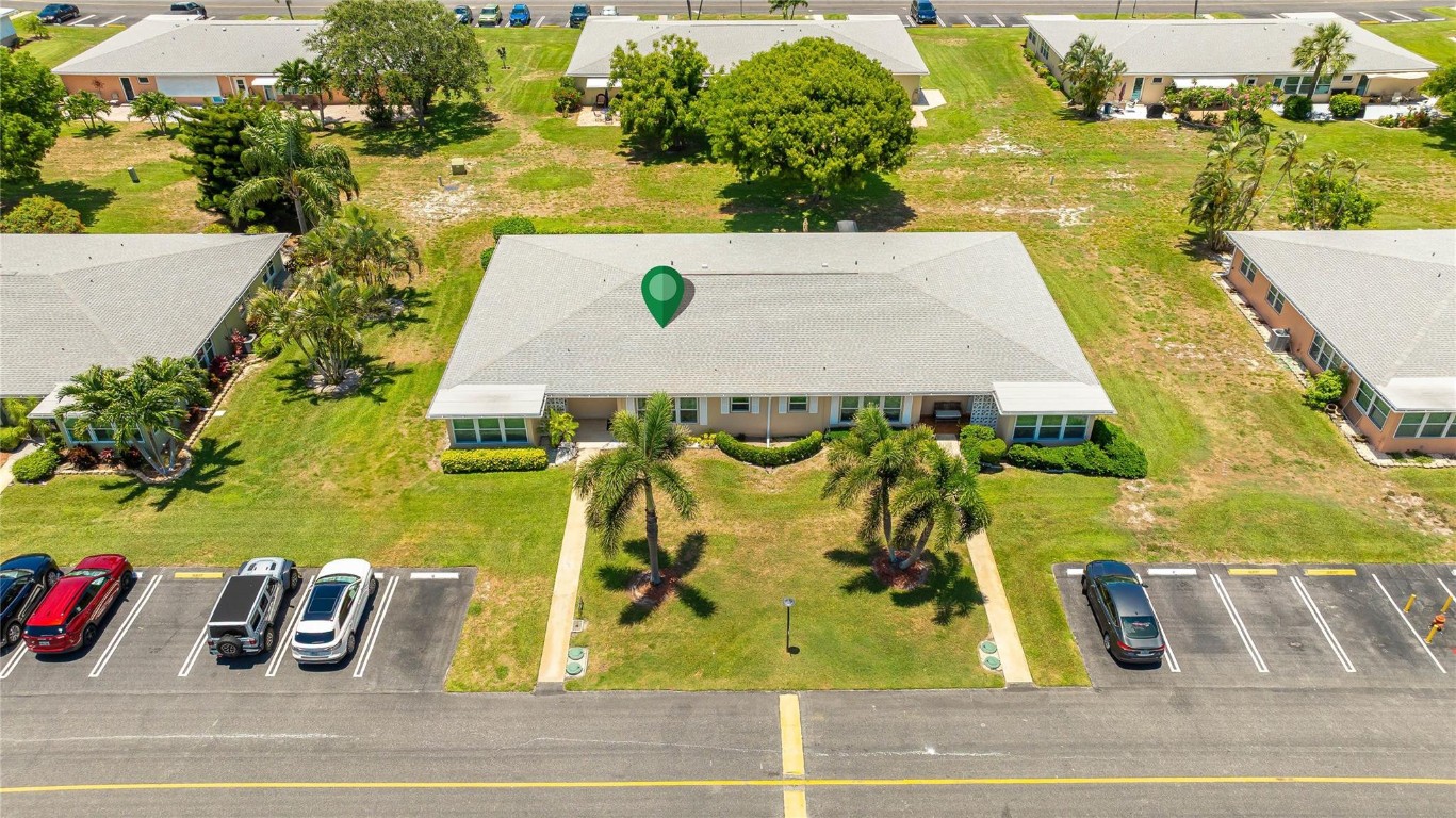 155 High Point Blvd B