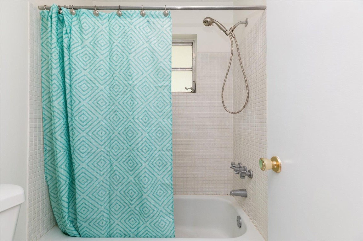 155 High Point Blvd B