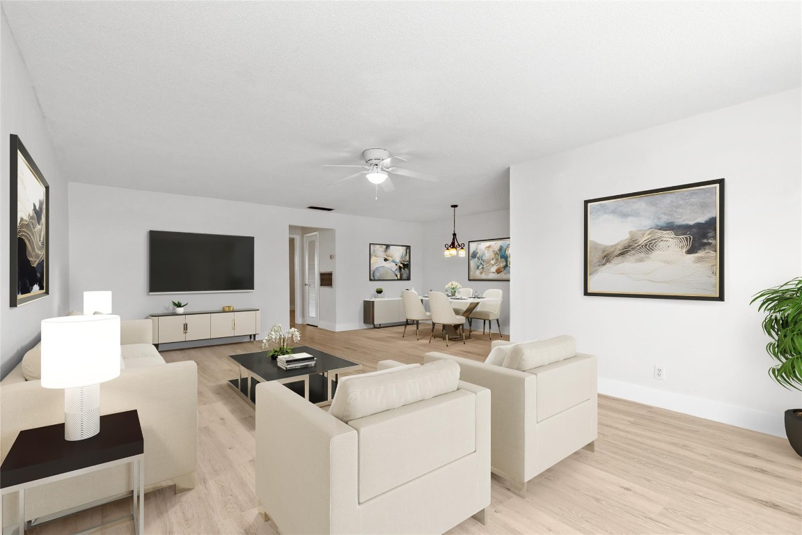 155 High Point Blvd B