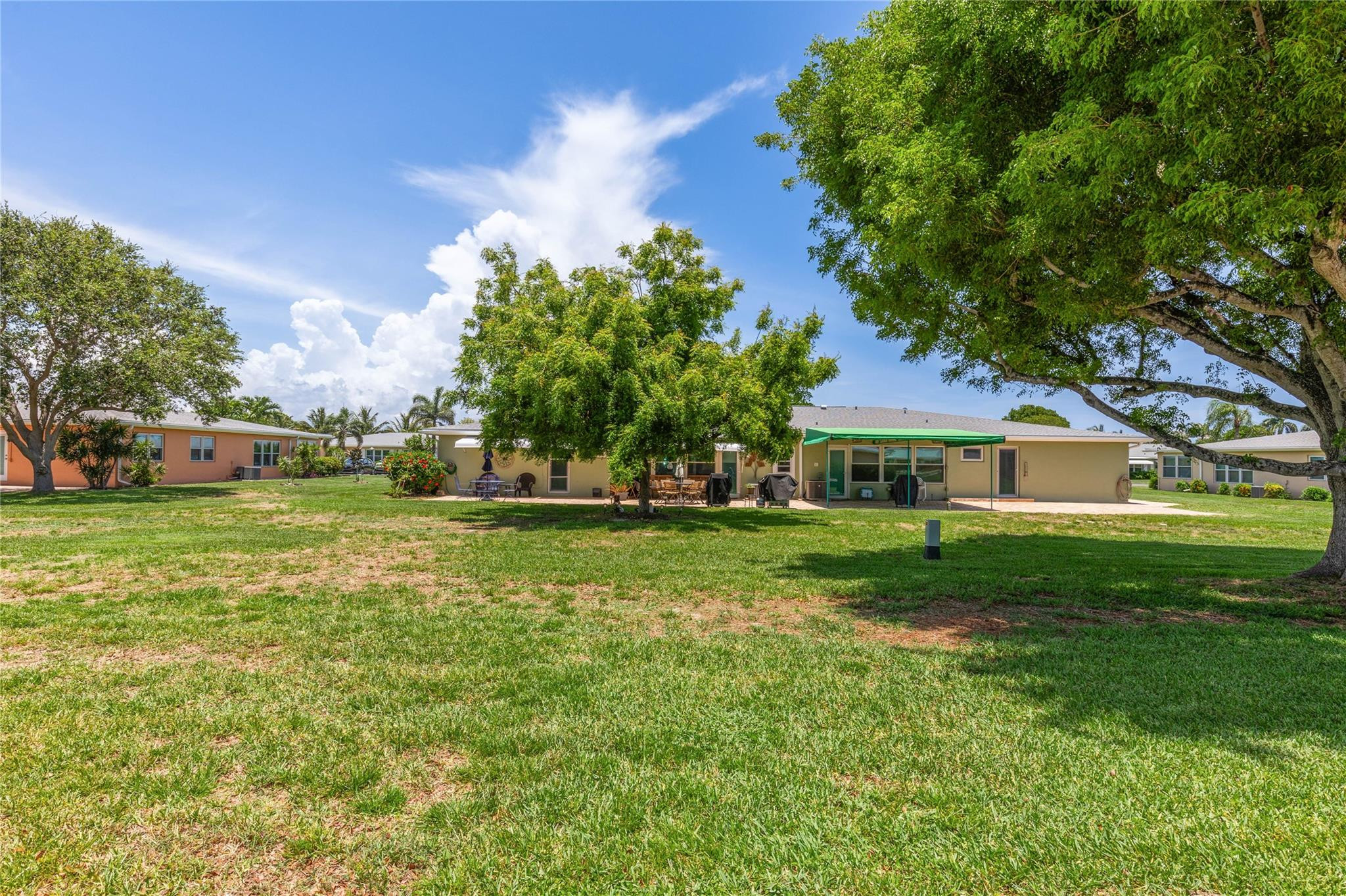 155 High Point Blvd B