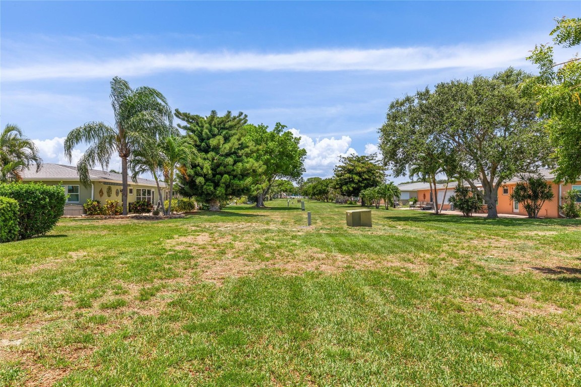 155 High Point Blvd B