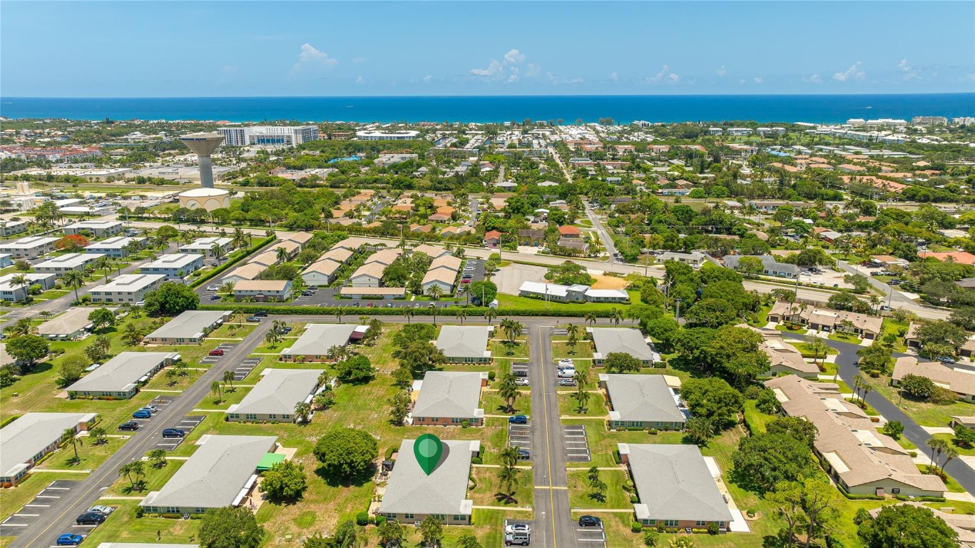 155 High Point Blvd B